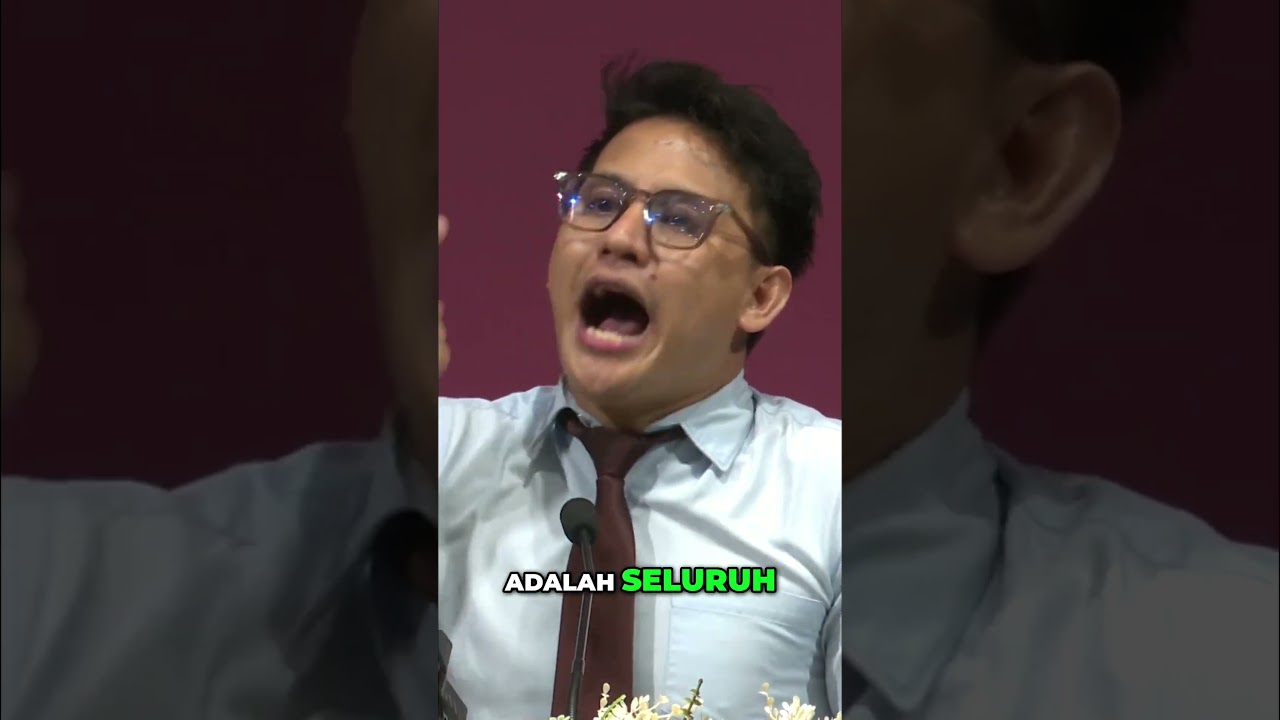 Video GRII Solo