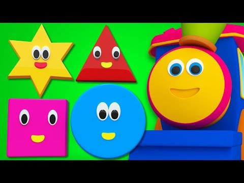 Video Play