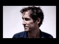 The Naming of Things - Andrew Bird
