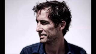 The Naming of Things - Andrew Bird