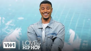 What Has Fizz Been Up To? | Love &amp; Hip Hop Hollywood: Where Are They Now