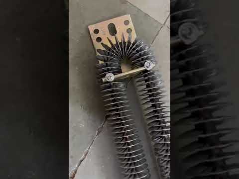 Heating Element