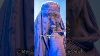 Download lagu Afghanistan's First Female Rock Band Performed in Full Burqas (True Story) mp3