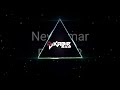 New Amar Sound Dj Name Intro Charge Apply Contact For Me