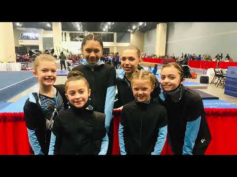 Rocky Mount Rumble 2022