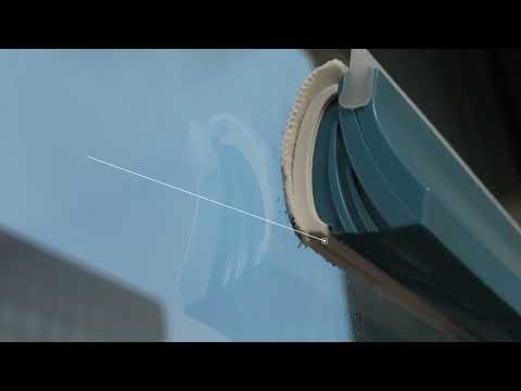 סרטון אודות המוצר