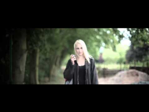 Major Look - Too Late (Official Video)