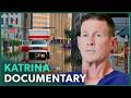 Katrina S Forgotten Victims The Stranded At Charity Hospital