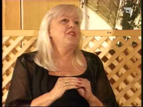 Kratka autobiografija i Ah moj Aljo što te nema