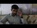Qubool Hai