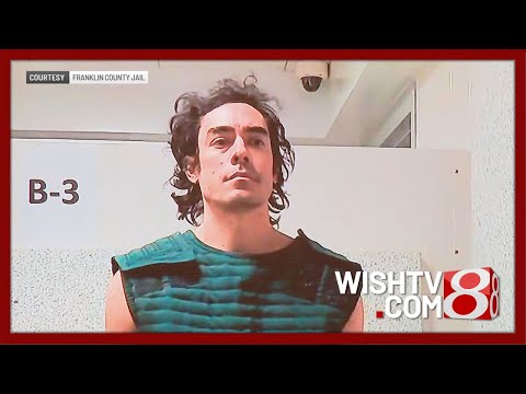 New details emerge in disappearance of Hailey Buzbee