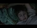 Twilight Sleep [Film Trailer] 