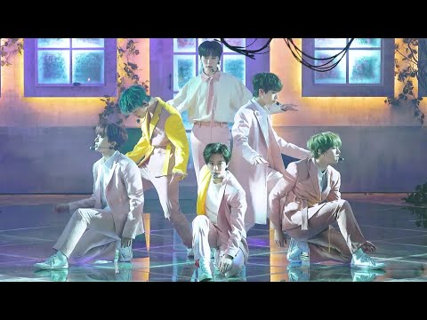 ONEUS A Song Written Easily Mirrored Dance Practice