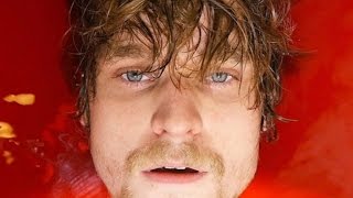 Slug Christ - Gamecube [Prod by Nedarb]