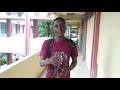 Programmer Koyon Computer Da Yaren Hausa