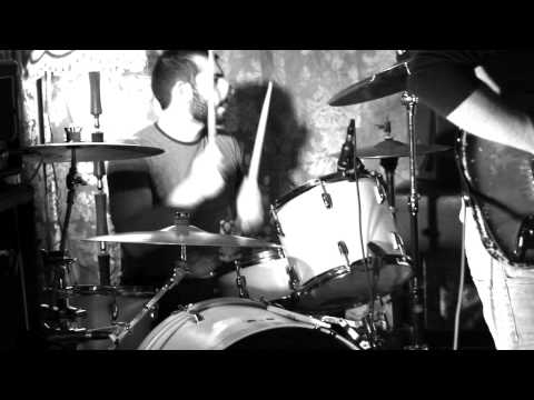 21 Outs (Live @ Citóg)