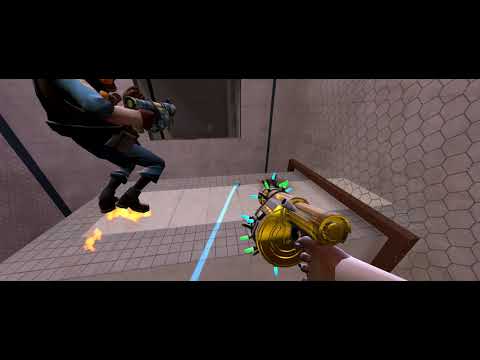 kater on jump_kuna - 01:04.440