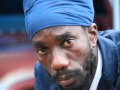 Sizzla - I Love You
