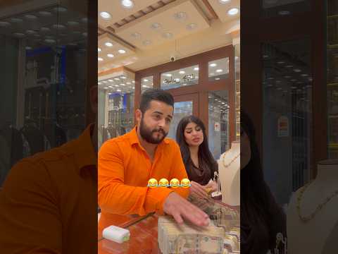 لزمتنيً احجي ويا بنيه وخسرت 35 مليون😂