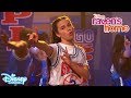 Replay the Moment | Music Video | Raven's Home | Disney Channel Africa - Disney Channel Africa Replay the Moment | Music Video | Raven's Home | Disney Channel Africa