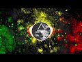 SLIGHTLY STOOPID - "THIS JOINT" (OFFICIAL HD AUDIO)