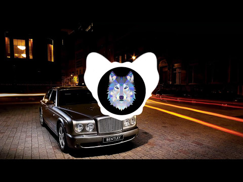 Mathaius Young - 1 Convo ft. fa9 (Bass Boosted)