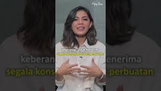 Download lagu Honesty is brave #MerryRiana #SpokenWord #Serunyabelajar #Inspiration #motivation #honest #Honesty mp3 Download lagu Honesty is brave #MerryRiana #SpokenWord #Serunyabelajar #Inspiration #motivation #honest #Honesty mp3