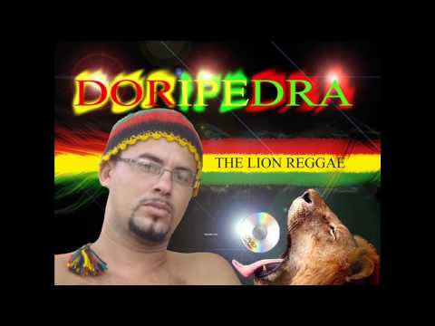 melo de bairro de fatima lll (DoriPedra)