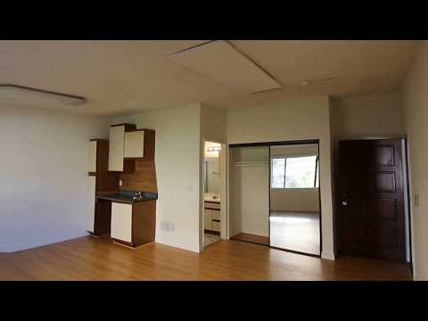 PL7182 - Large 4 Bed + 3 Bath Apartment for Rent in PRIME Location! (Los Angeles, CA)