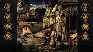 Ecce Quod Natura, XIVc. - Anonymous 4