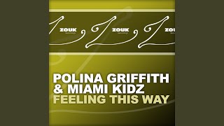 Feeling This Way (Radio Edit)