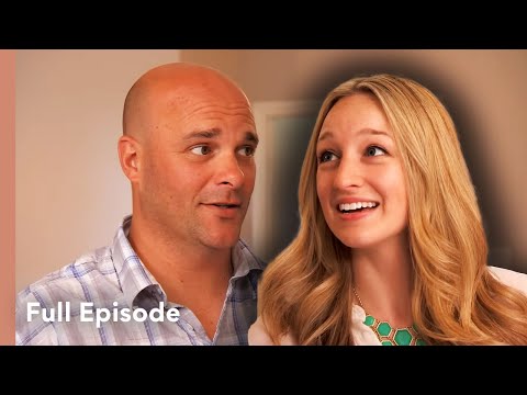 Wedding Countdown Meets Renovation Meltdown | Leave It to Bryan S3