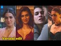Kriti Sanon Do Patti Movie Review Character Explained Vertical Edit Let S Splash