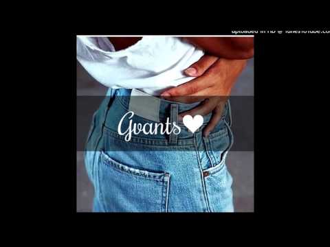 ► Loc Dog ft. Levon - Простить