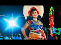 என்னா அடி New Karakattam HD Latest Karakattam Dance Best Karakattam Dance Karakattam