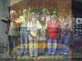 Big Mountain   Do Right   2002
