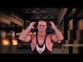 WWF War Zone Sony PlayStation Owen Hart S Grudge Match Rants