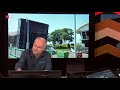 Vanavond info-avond renovatie Urkersluis