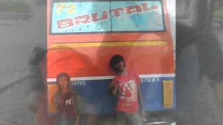 Download lagu abg tua metromini mp3 Download lagu abg tua metromini mp3