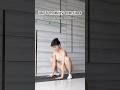 I Practice This Mobility Routine Daily Improved Mobility Will Truly Help You Train Better
