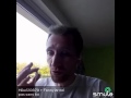 Pas sans toi