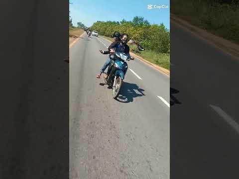 ၂၀၂၃၊ ၇ ဇန်နဝါရီ