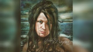 Visions of Atlantis – Winternight – In Loving Memory of Nicole Bogner (1984-2012)