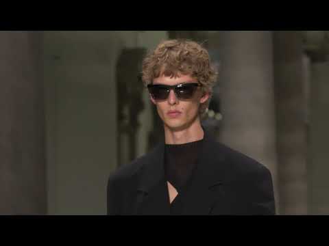 Bottega Veneta primavera-estate 2020