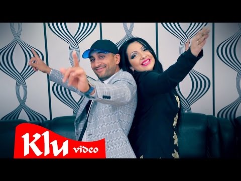 Narcisa & Monica Lupsa - Fară tine n-am putere | Official Video