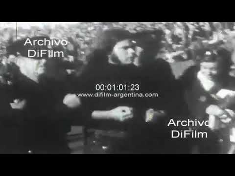 Australia vs South Africa - Rugby International Match 1971 FOOTAGE ARCHIVE