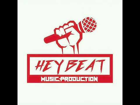 Aşıl - Herkeş Bizimle (feat. Mania Manzer)