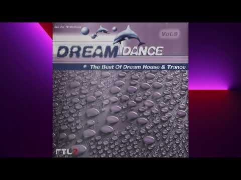 Dream Dance Vol. 9  - The Best Of Trance│High Quality