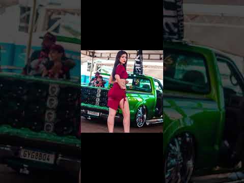 TROPA DO HOMEM - ELETROFUNK- DJ VITOR THE BEST