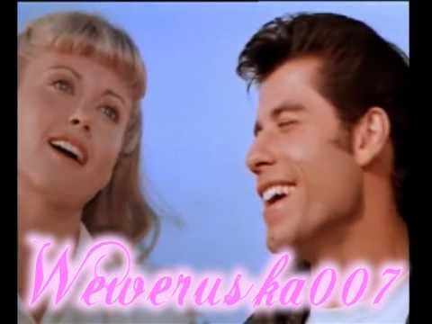 Pomáda  LETNÍ LÁSKA  CZECH